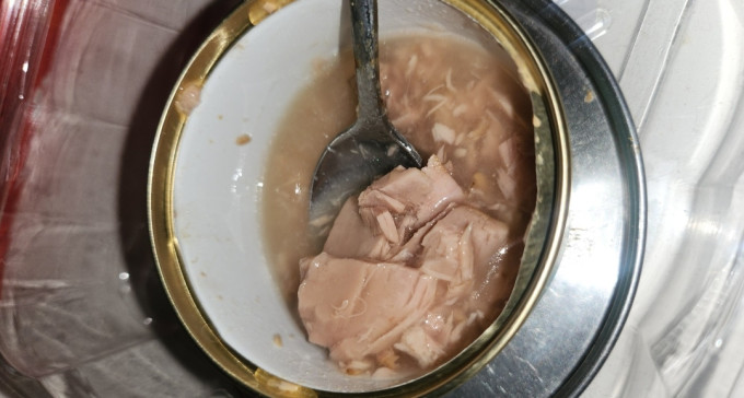 麦富迪猫咪零食罐/妙鲜包