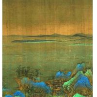 国画颜料选购指南：从十几块到上百块，一文搞懂怎么选最值