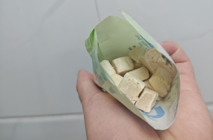 咪恩猫咪零食罐/妙鲜包