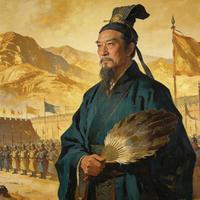 临江仙》背后的大反转:明代状元的传奇与《三国演义》的不解之缘