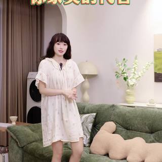 小户型选沙发别纠结！可拆洗vs可移动，3招帮你做决定