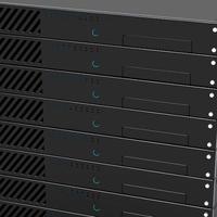 ThinkPad换键盘门道多：原厂太贵怎么办？老用户总结了3条选购经验