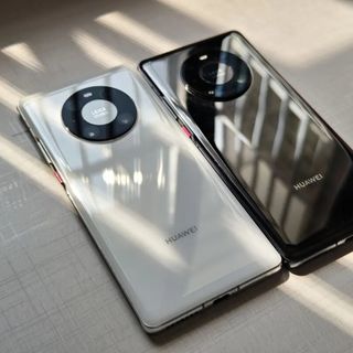 6年前的华为旗舰二手才几百块！麒麟绝版+徕卡镜头，2026年还值得入手吗？