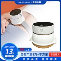 明火艾灸仪真的比电子好?行业人说出真相,看完少花冤枉钱