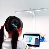 远像光屏横评：实测睿视D1对比S1/睛延宝，护眼效果数据说话，帮家长做最优选