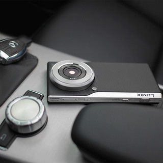 运动相机暗光PK：Ace Pro2/Actions5Pro/GoPro13夜景谁更强？选机必看