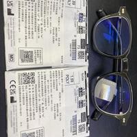 配镜师不说的秘密：依视路6种膜层怎么选？很多人不知道选错白花钱