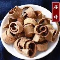 湿堵腹胀痰多咳喘？这味中药专治脾胃问题，三类人千万别碰！