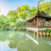 花中高端酒店的钱，亚朵S到底比普通亚朵强在哪？翻遍测评发现差距在这4点