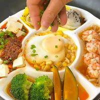 15分钟搞定孩子早餐，比炒菜省事比煮菜营养？全面测评来了