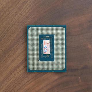 预算1500内装机怎么选?12600KF对比14600KF,500块差在哪