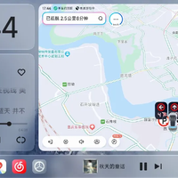 13款蒙迪欧车机升级指南：从3000换主机到300盒子，看完少走冤枉路