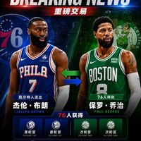 门禁卡亮红光！布朗绿军十年终落幕，1换5重磅交易背后藏着多少隐情