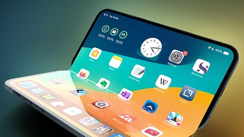 告别万年信号差！iPhone 18 Pro C2基带就位，果粉等了太多年 