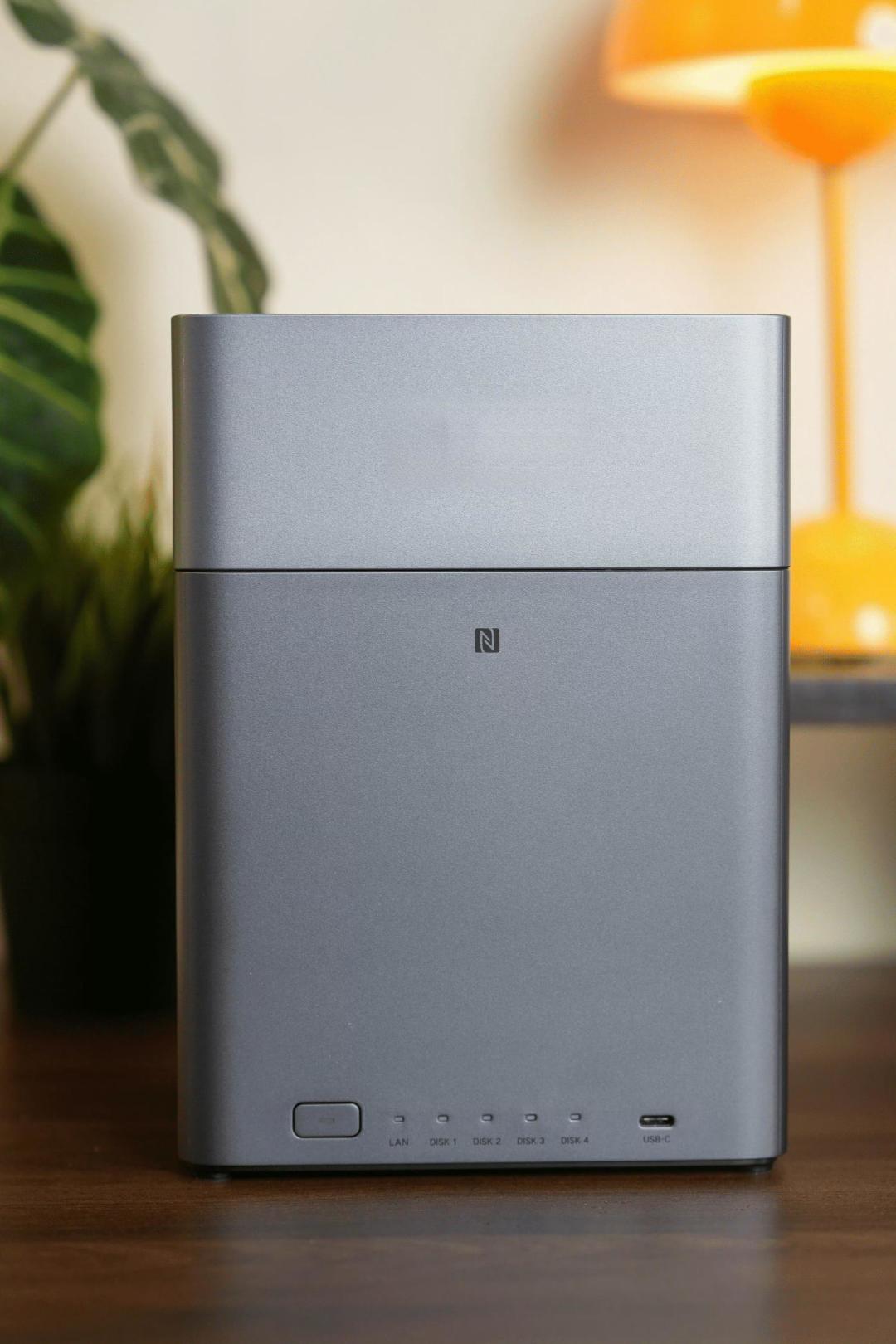 终结数据焦虑：买NAS前算清这笔账，别让它在家吃灰