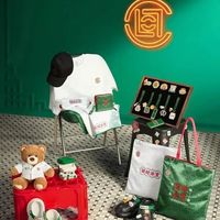 同样钥匙扣带个图案为啥贵一倍？名创优品IP联名定价套路全揭秘