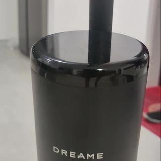7600条投诉换不来一次换新？追觅被指三次维修仍拒换货，用户吐槽“终身包修没意义”