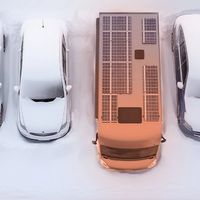 房车冬季水箱防冻，加装柴暖是必选项吗？