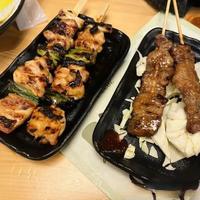 日本烧鸟7块国内卖30，翻10倍的钱去哪了