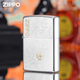 30块的佐罗≈150块的Zippo？用了5年，聊聊真实差距