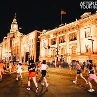 Nike全球营收持平、中国却跌11%！财报背后藏着一个扎心真相