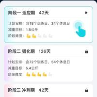 MOK还是麦瑞克?两款旗舰动感单车全面对比,看完就知道怎么选