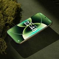 3000块塞风扇！这台骁龙8游戏手机8550mAh电池，散热续航有点狠