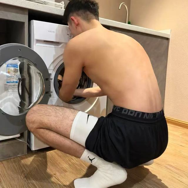这8种家电，已经成为中国家庭的“装修标配”，不是误导而是趋势