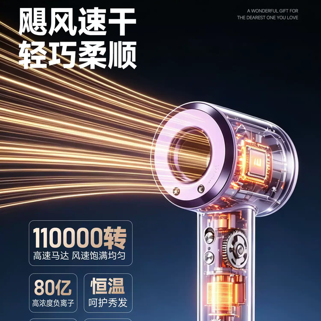 花3000块买戴森到底值不值？这笔账算清楚再买不迟