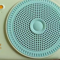 教学刚需好物✨艾硕美K30无线领夹扩音器