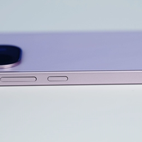vivo Y600 Turbo 骑手外勤长辈一机适配，抗造长续航全场景无短板