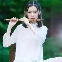 同为“拿到手就能吹”，葫芦丝和陶笛到底哪个更适合新手？
