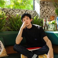 都卖一万块，Dior B27和B30到底有什么区别