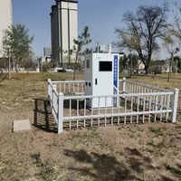 鼻子痒、眼睛痒、喷嚏不断，不是感冒！国家首次联合预警：未来5天华北花粉爆表，这样做才能扛过去