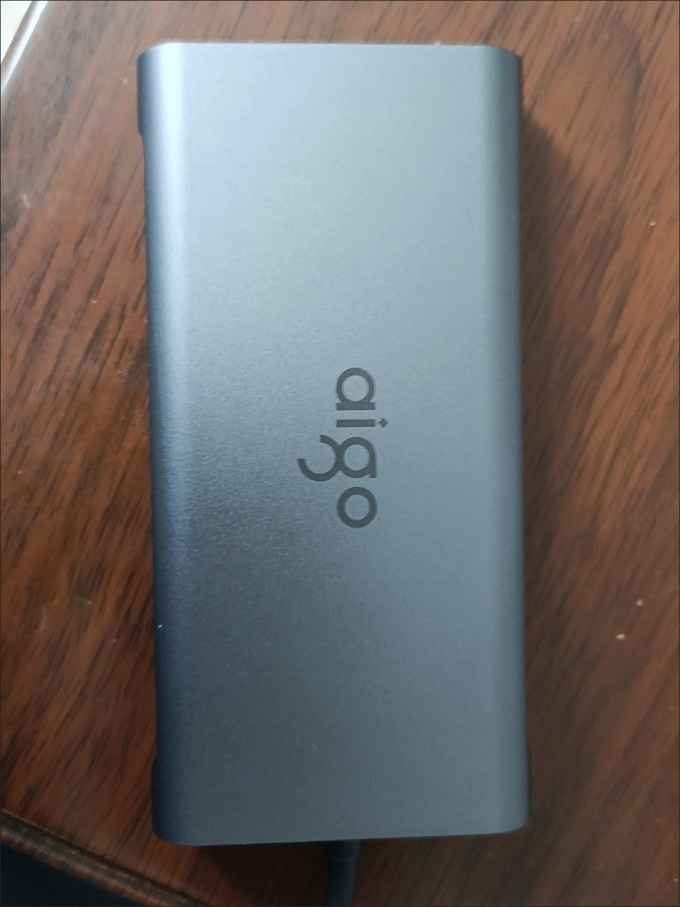 倍思接口转换器