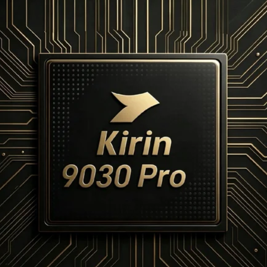 极客湾麒麟9030 Pro测试终于来了,和 A19、骁龙 8 Gen5 差距多少