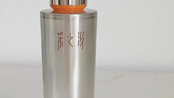 抗老护肤刚需✨云南白药采之汲三七精华水