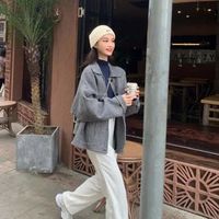 云朵裤是不是智商税？内行人拆解4类面料，看完就知道怎么挑