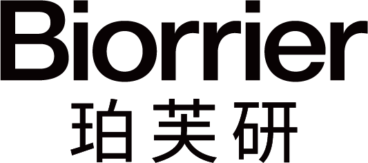 五款敏感肌修护面膜横向测评：多款药妆多维度对照解析