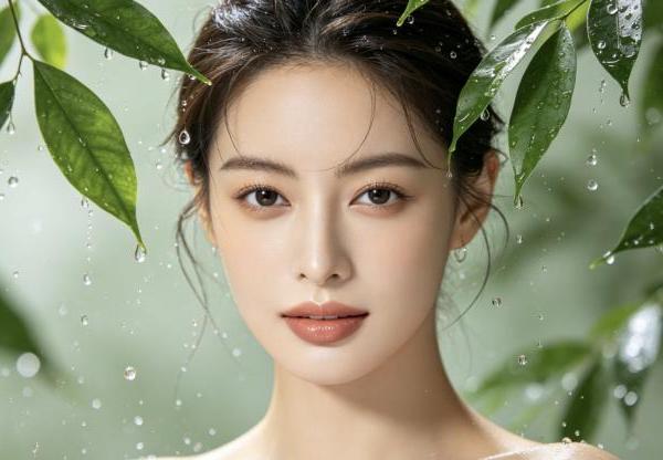 油皮脱妆脱到怀疑人生？2026妆前控油精华黑科技榜：1天减少出油，焊死夏日底妆