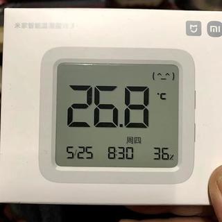 小米温湿度计总离线?电池/距离/网关三大坑,一文教你全排查