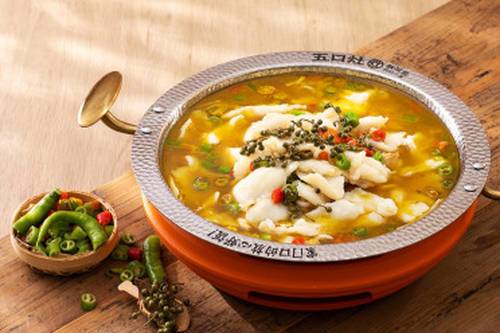 花高价吃"现炒"可能是预制菜？内行人揭开了餐饮潜规则