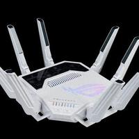 全屋智能选哪个平台？小米Miloco 2.0对比Home Assistant，这次不是参数战是逻辑革命