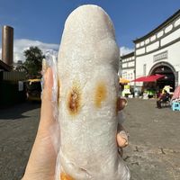 云南人从小吃到大,外地却难找正宗味!这口米香诱惑怎么破解