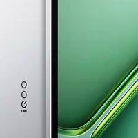 iQOO Pad5c vs vivo Pad5c，2699元到底值不值？一文讲清