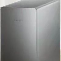 小米NAS开卖秒光，价格低得离谱，生态捆绑太深