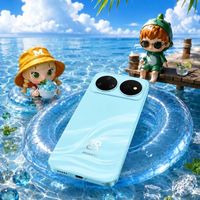 华为nova 16 Ultra发布，4699元起下放旗舰配置