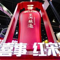 和茅台同届的河南唯一名酒,复兴路上它到底行不行?