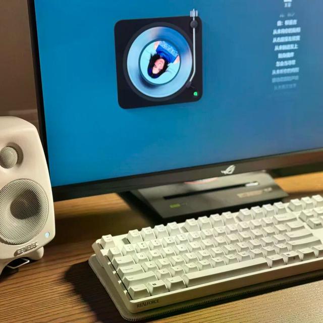 真力G1、索威MiniMax3、意力DCB41怎么选？三款桌面音箱横评告诉你答案