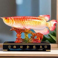 金龙鱼“隔日达”变“后天到”？客服甩锅系统数据，消费者可依法索赔三倍